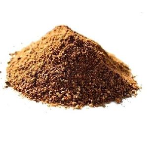 chhole masala powder