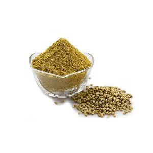 Dhaniya Powder