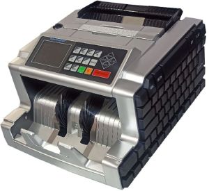 Best Money Counting Machine 2023