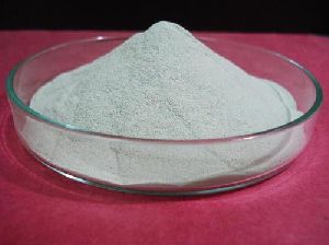 Boron Protein Hydrolysate Powder