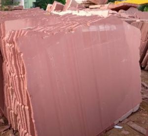 Agra Red Sandstone