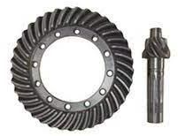 6x37 Teeth 1035 Clasic Massey Ferguson Pinion