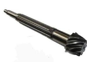 Mahindra Di Pinion