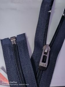 CFC Zipper