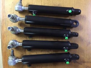 Hydraulic Steering Cylinder