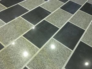 designer granite tiles