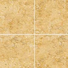 yellow granite tiles