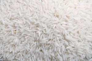 1121 Basmati Rice