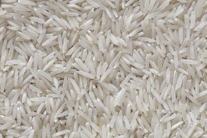 1401 Basmati Rice