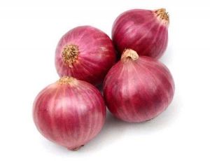 Fresh Onion