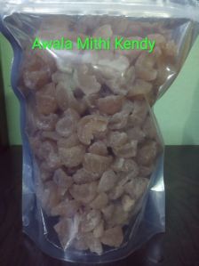 amla sweet candy