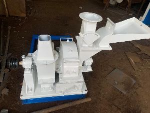 Mini Besan Mill Pulverizer