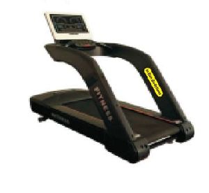 IBS-53 EL Thor Treadmill