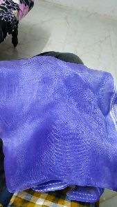 42 Inch HDPE Monofilament Net Fabric