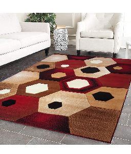 living room floor carpets