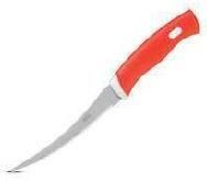 Swift Tomato Knife