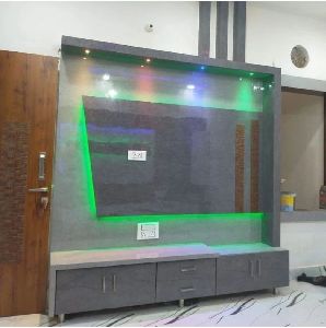 led panel