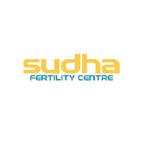 women Fertility center