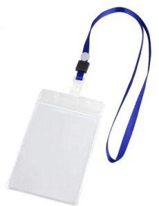 Id Card Holder