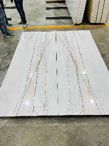 BUTERFLY TURKY MARBLE