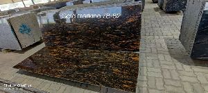 Gold Markino Granite