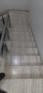 Katni Wonder Marble