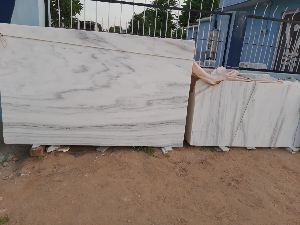 Marble