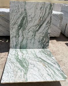 ONEX MARBLE SLABE