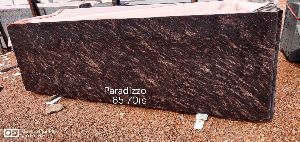 Paradizzo granite