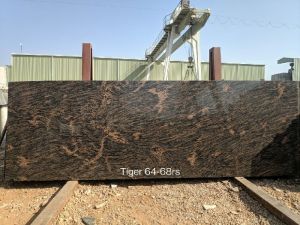 Tiger Granite