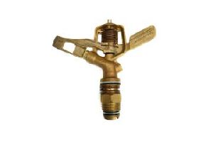 110SS Single Nozzle Irrigation Sprinkler