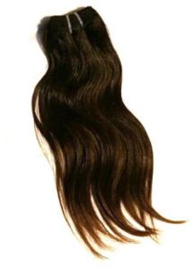 Hand Weft Hair Extension