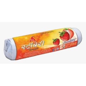 Strawberry Incense Sticks