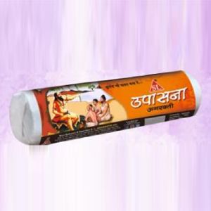 Upasana Incense Sticks