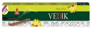 Vedik Incense Sticks