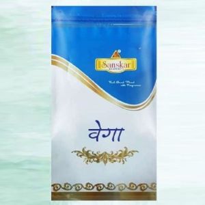 Vega Incense Sticks