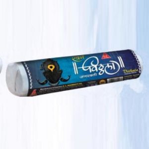 Vitthal Incense Sticks