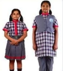 School Uniforms