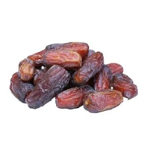 Dried Mabroom Dates