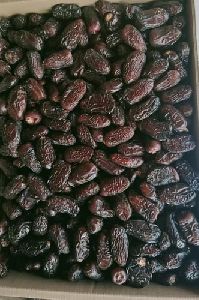 Fresh Kalmi Dates