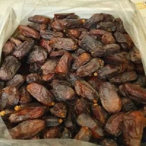 Fresh Khudri Dates