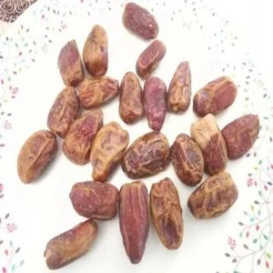 Fresh Rabia Dates