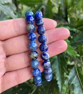 Lapis Lazuli Stone