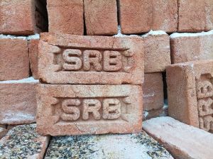 srb