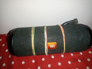 Jbl bluetooth speaker original