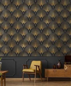 decorative wallpaper