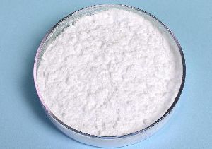 Cetrimonium Chloride Powder