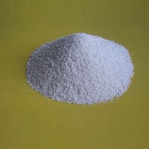 potassium sulfate powder