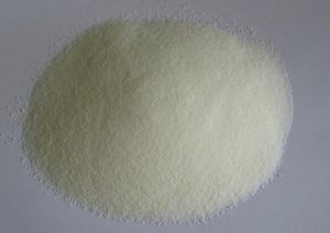 Tartaric Acid Powder