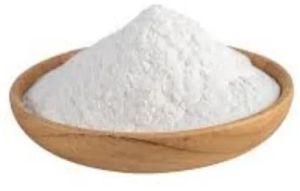 Transglutaminase Powder